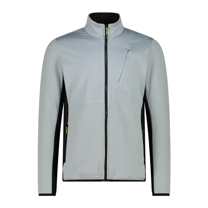 CMP Fleece Ausverkauf