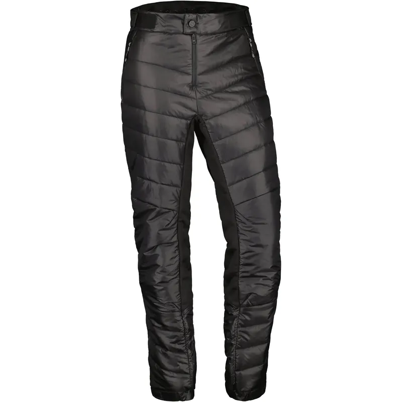 Billig Didriksons Hose Abmo
