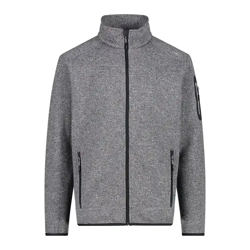 CMP Fleece Markenprodukt