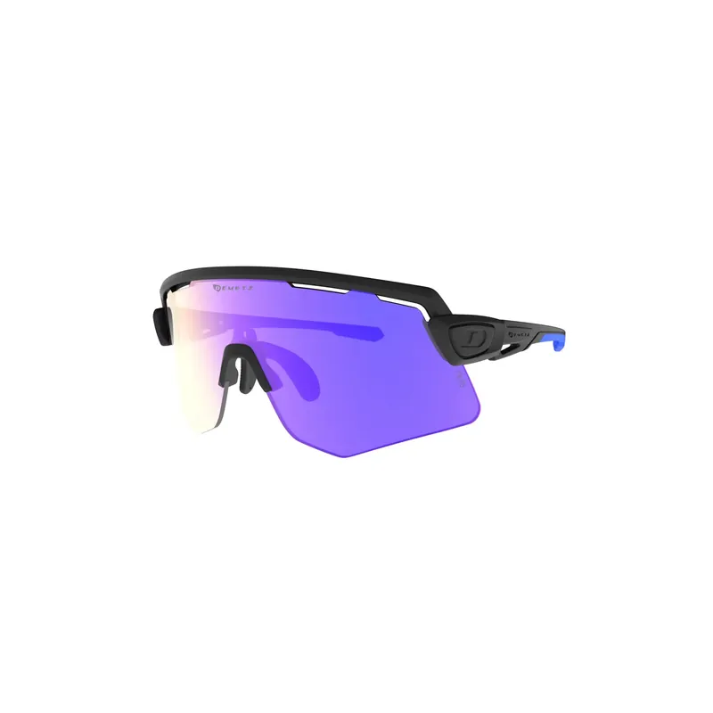 Begrenztes Angebot Demetz Sonnenbrille Suit
