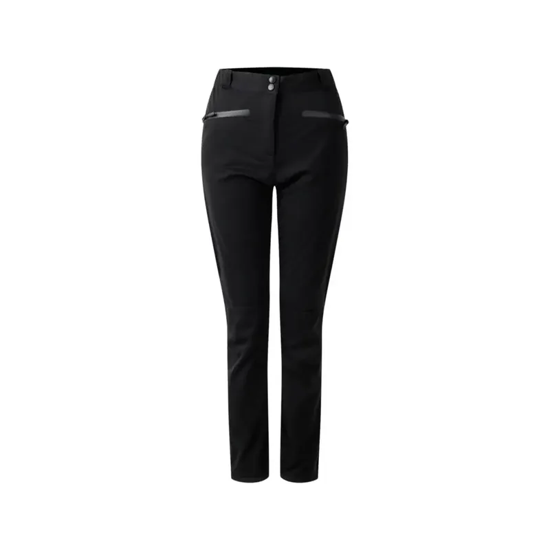 Dare 2B Damenhosen Assert Top-Seller