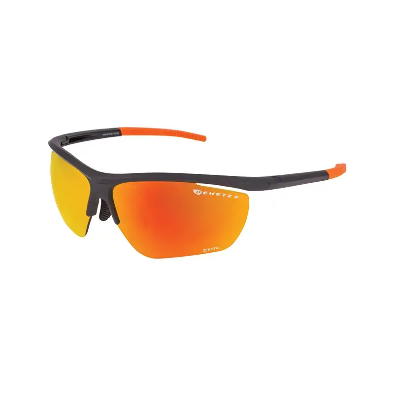Sonderaktion Demetz Sonnenbrille Relief