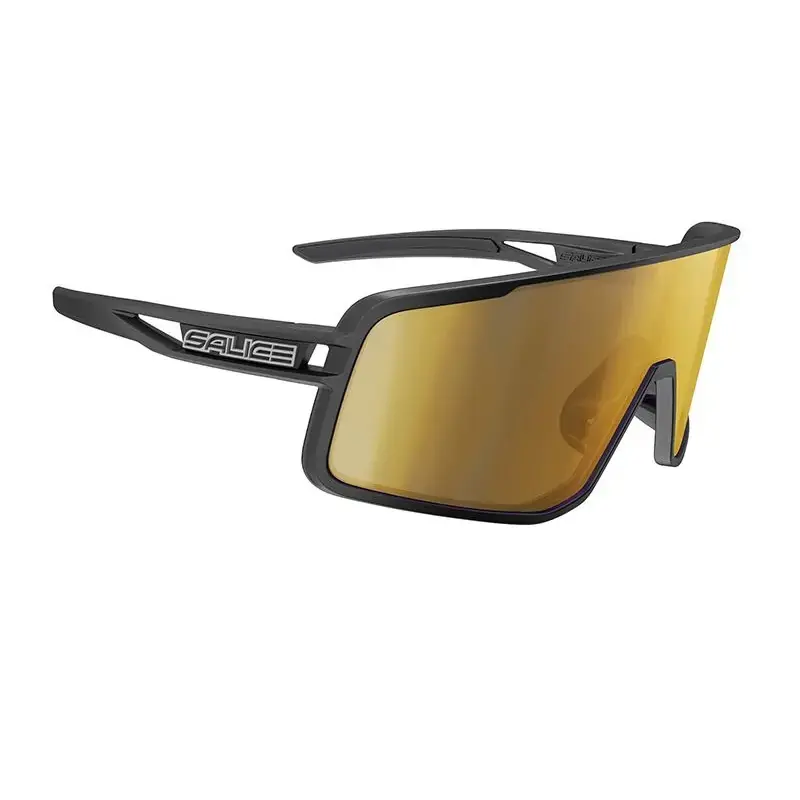 Salice Sonnenbrille 022 RWX Neu