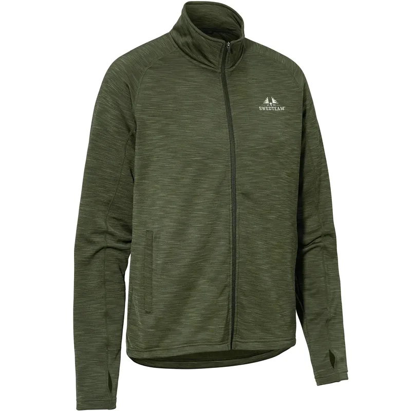 Garantierte Lieferung Swedteam Pullover Ultra Light