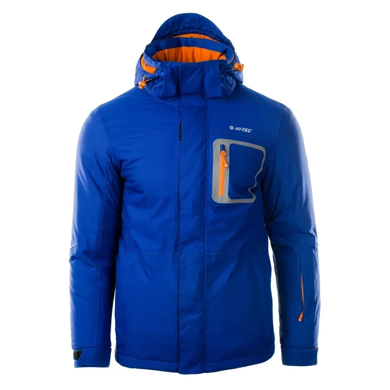 Sonderaktion Hi-Tec Skijacke Bicco
