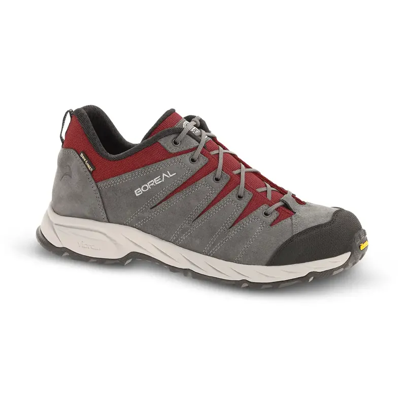 Boreal Wanderschuhe Tempest Garantierte Lieferung