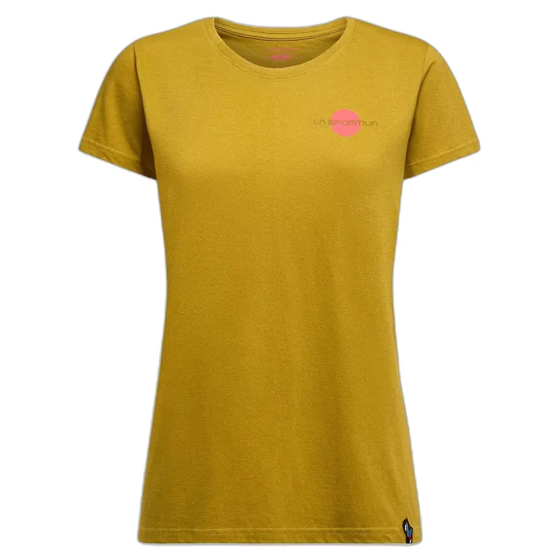 Schneller Versand La Sportiva T-Shirt Stone