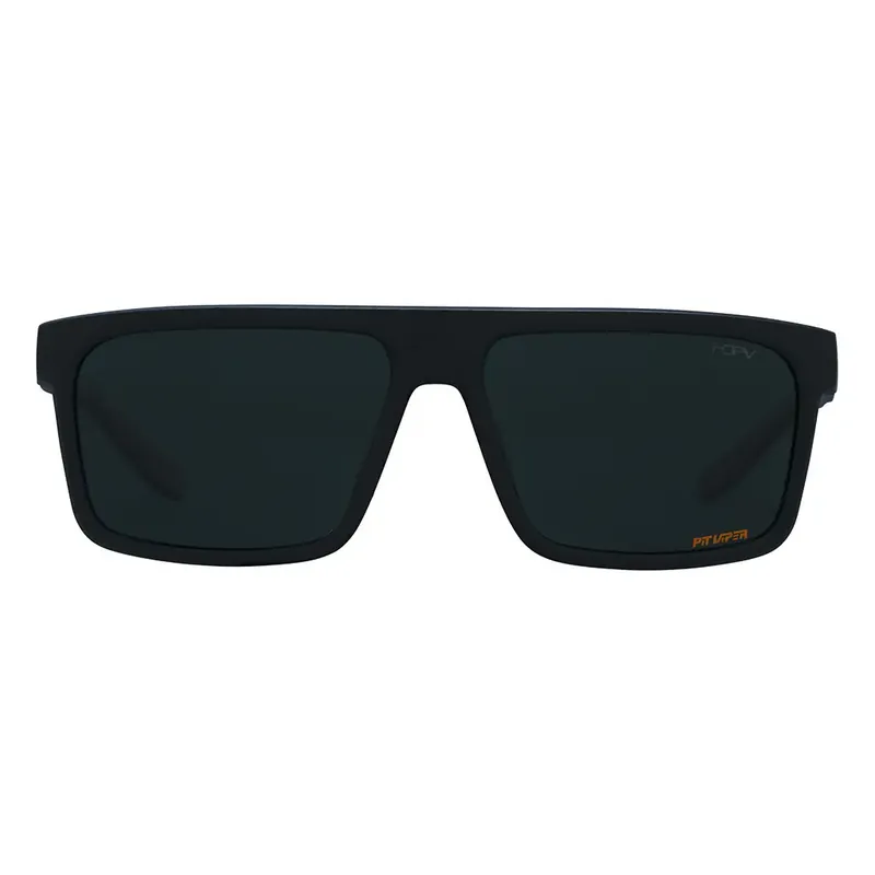 Online Kaufen Pit Viper Sonnenbrille The Exec Turboshaft HDPV
