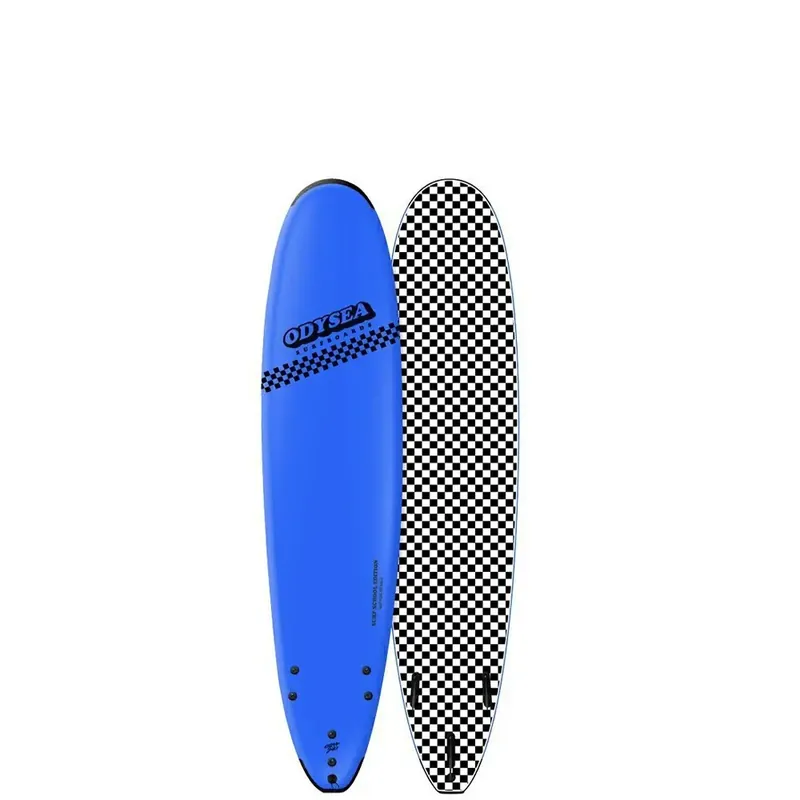 Catch Surf Brett Odysea 7.0 Log Surf Camp Sonderangebot