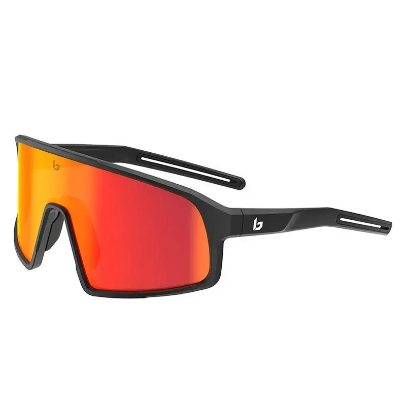 Bollé Sonnenbrille Shifter Neue Kollektion