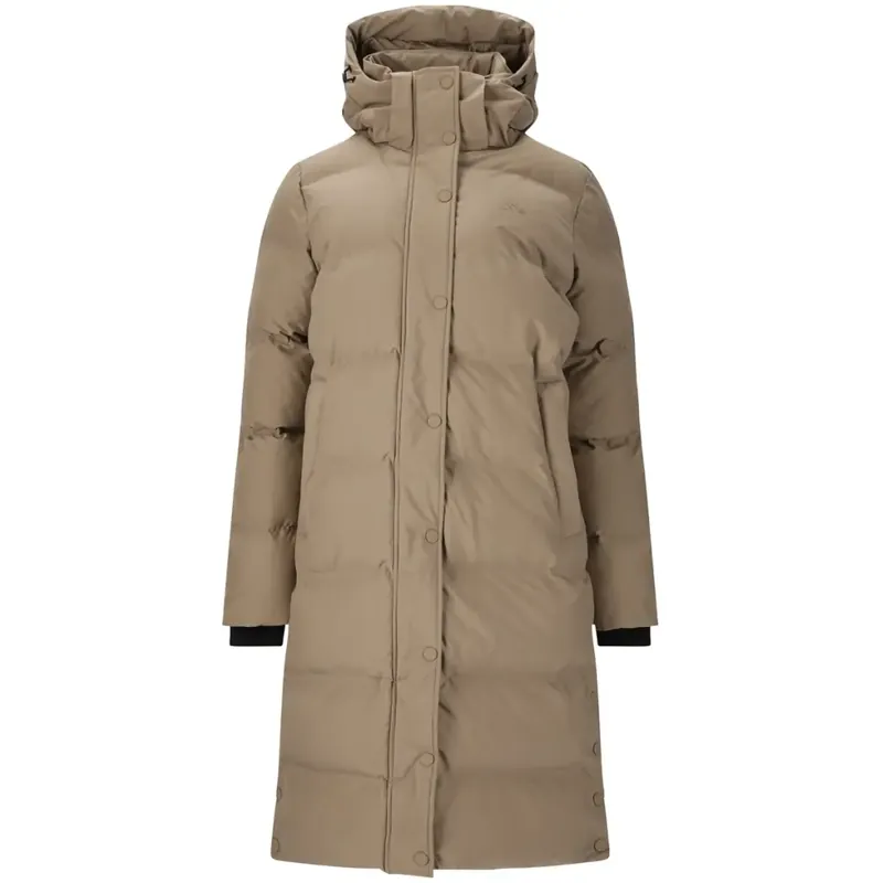 Sofort Bestellen Whistler Parka Damen Adalee