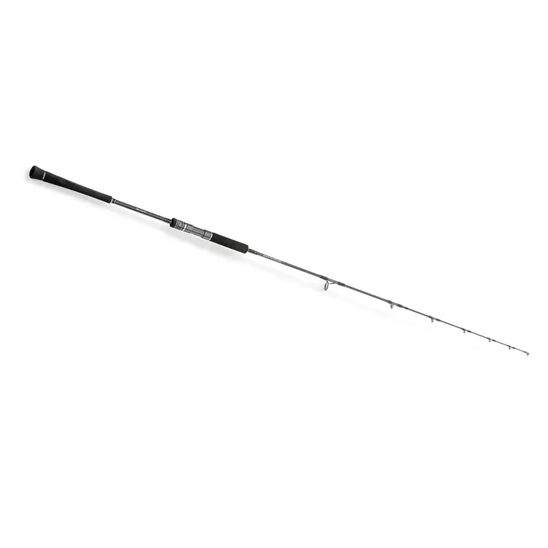 Neuheit Hearty Rise Angelrute Skywalker Slow Jigging 170-340g