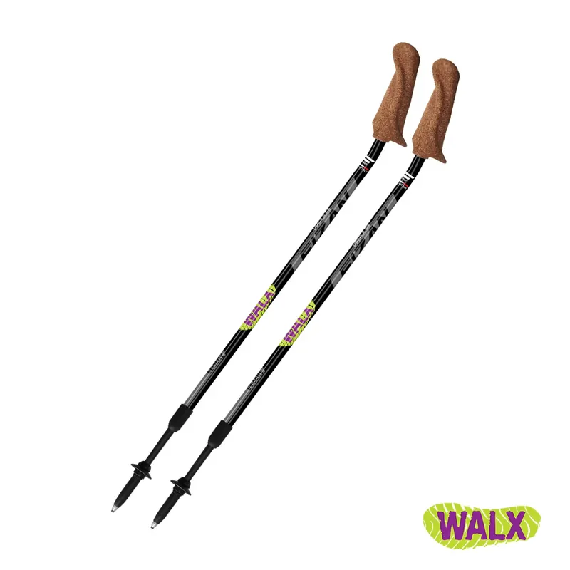 Fizan Nordic Walking Stock Walx Velocity Jetzt Bestellen