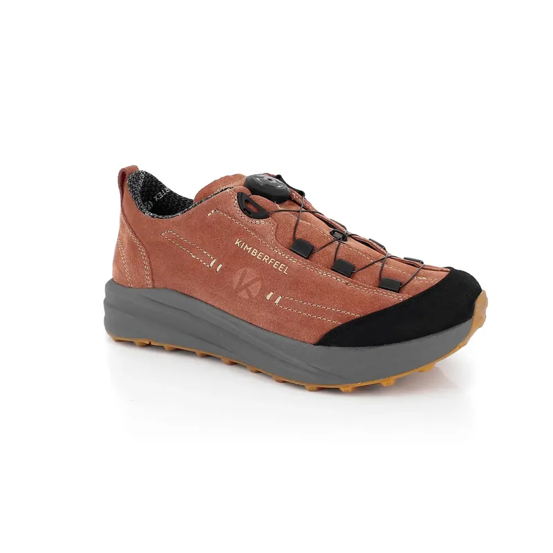 Kimberfeel Wanderschuhe Lanine Ausverkauf
