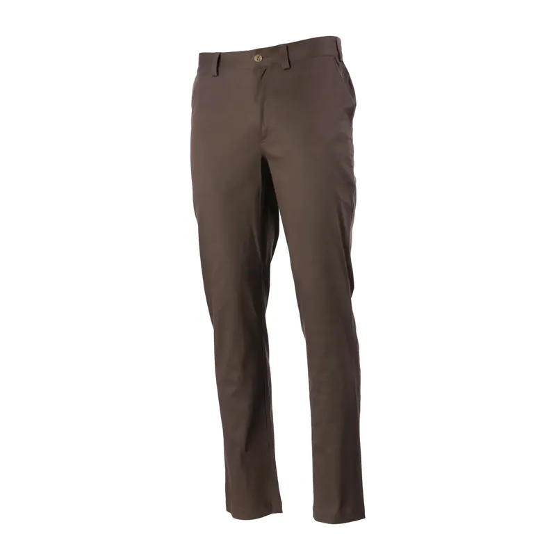Top-Seller Browning Hose Norfolk