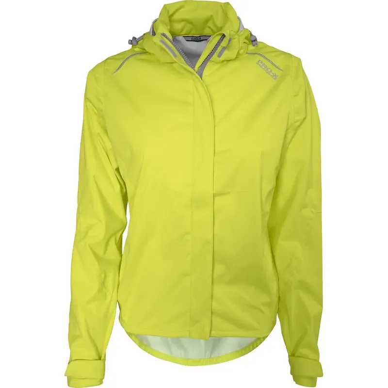 Markenware Pro-X Elements Damenjacke Layla 4way