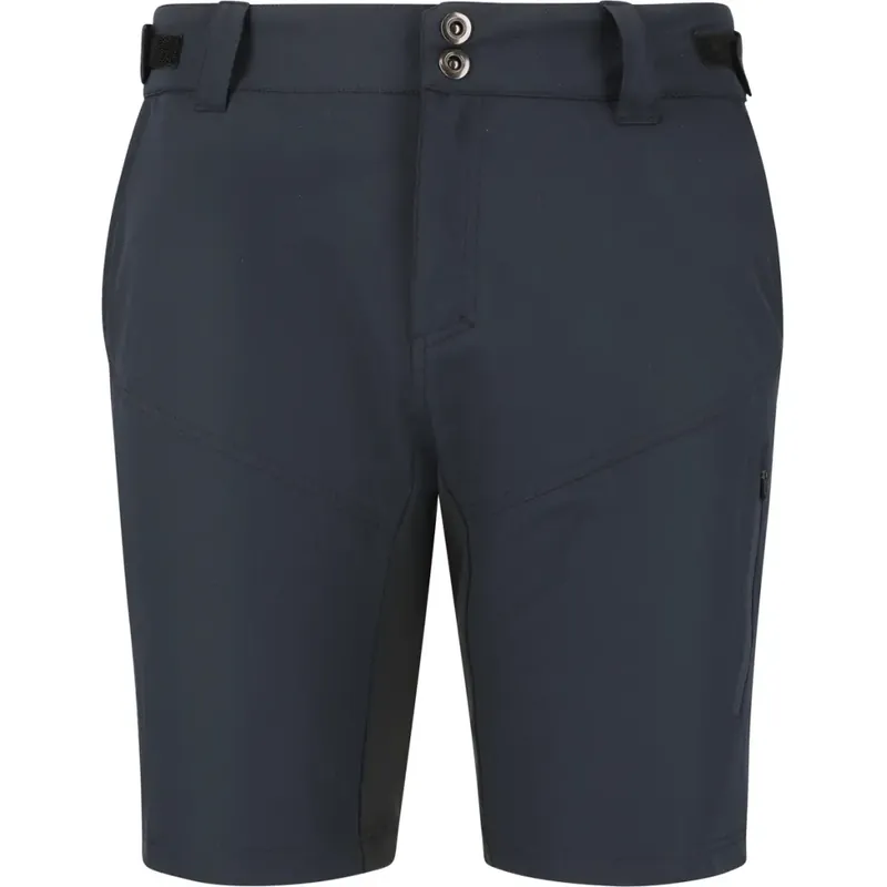 Endurance Shorts für Damen Balhia Sonderaktion