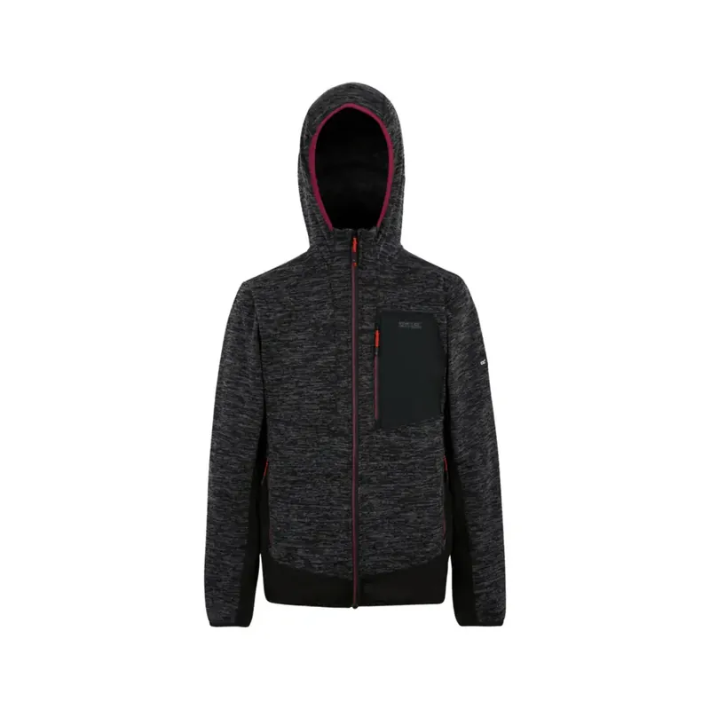 Beliebt Regatta Zip Hoodie Alven
