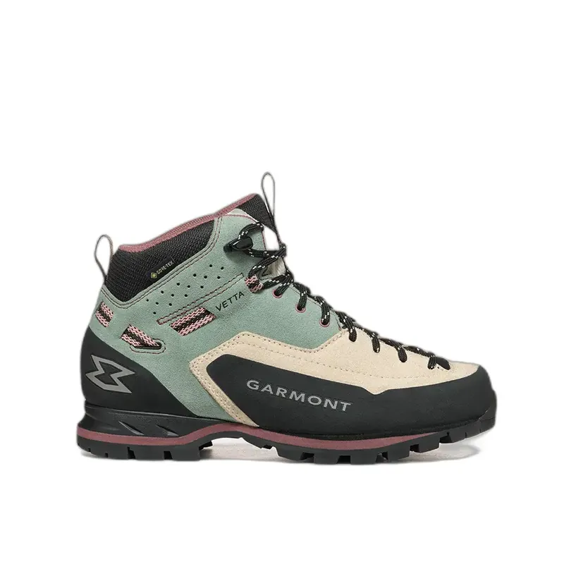 Garmont Damen-Wanderschuhe Vetta Evo GTX Günstig