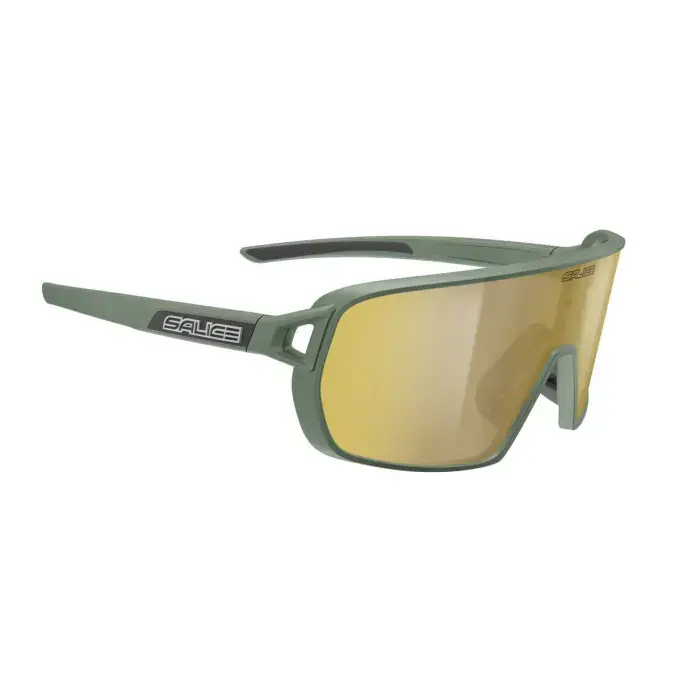 Expressversand Salice Sonnenbrille 028RW