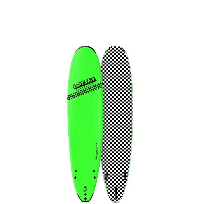 Begrenztes Angebot Catch Surf Brett Odysea 7.0 Log Surf Camp