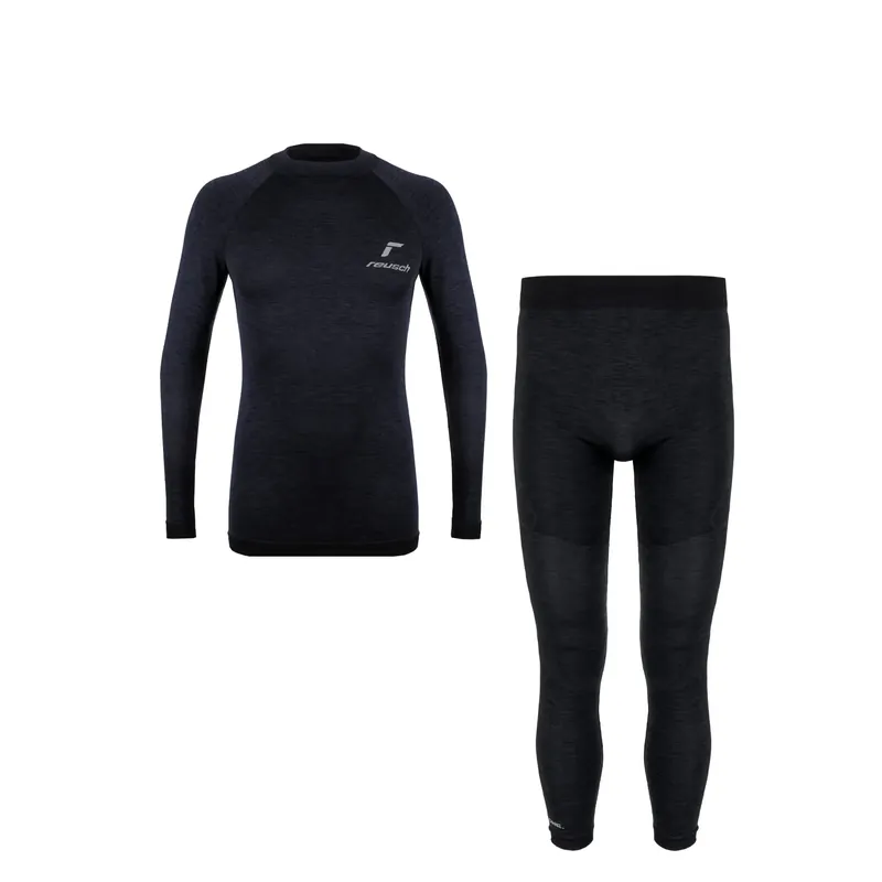 Letzte Chance Reusch Trikot Dryarn®