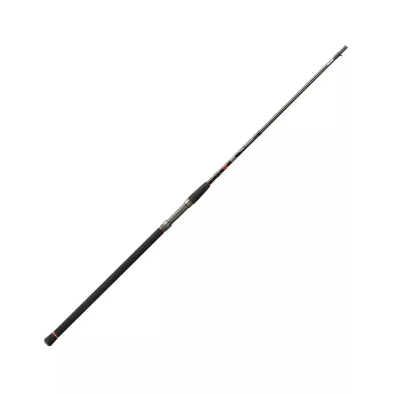 Okuma Feederrute 8K 40-80g Neu Im Sortiment