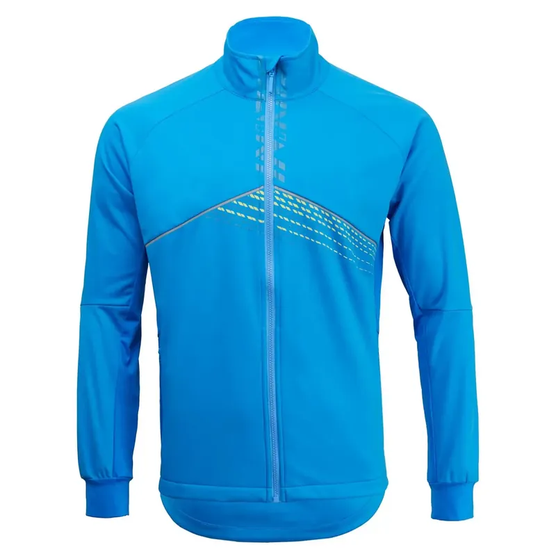Markenprodukt Silvini Skijacke Natisone