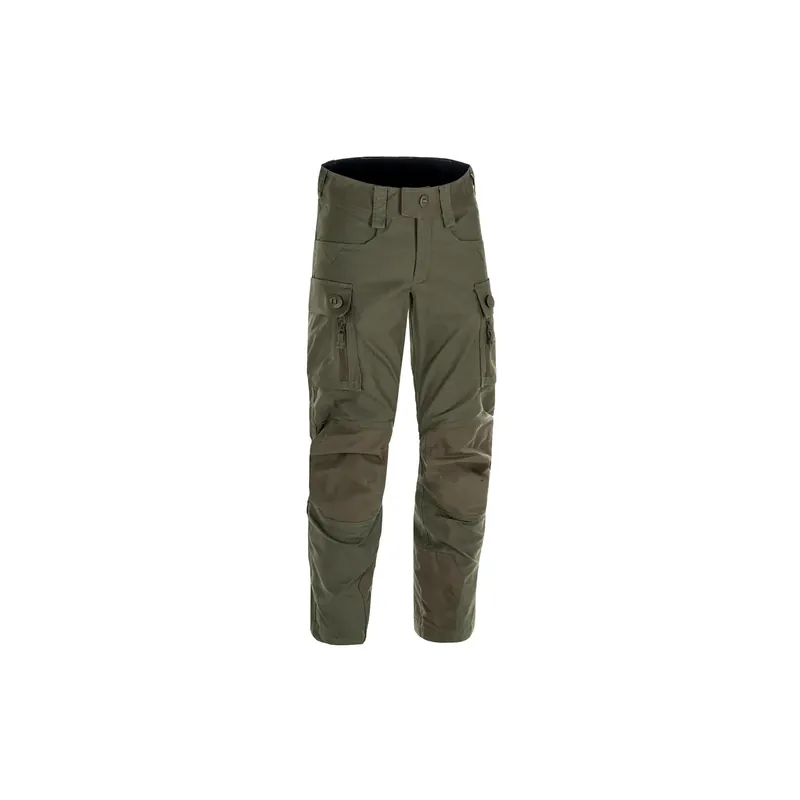 Clawgear Kampfhose Raider MK V Neu