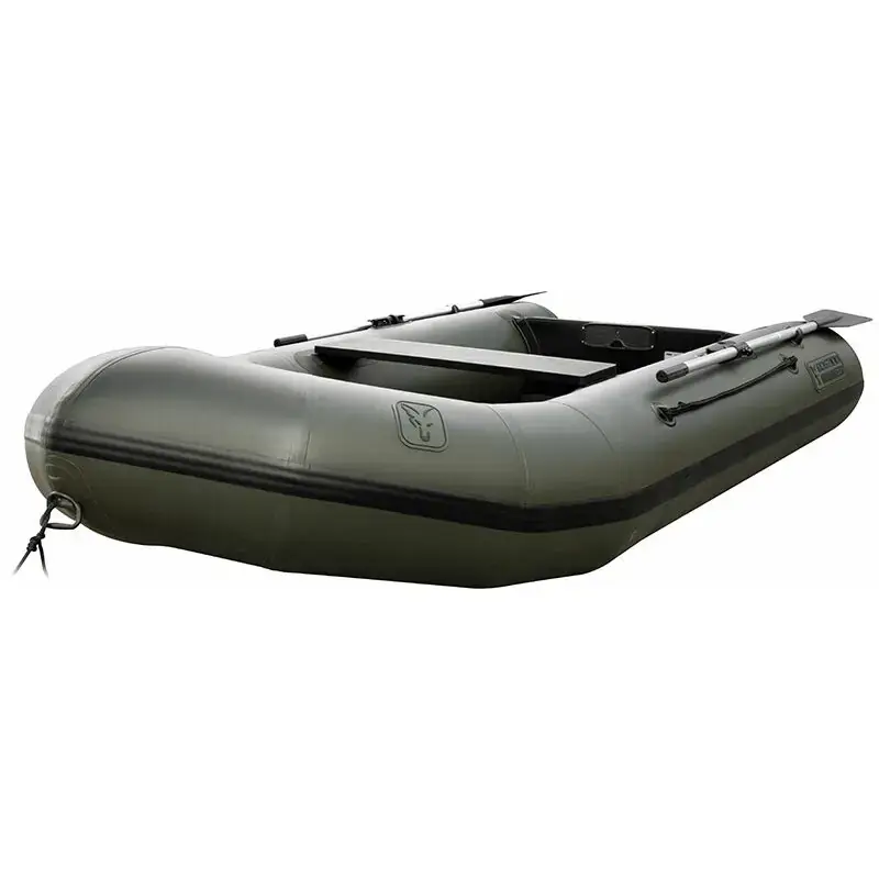 Fox Aufblasbares Boot EOS 300 Saisonangebot