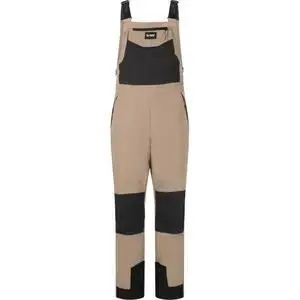 Slope Damenhosen Kenwood Neue Ware