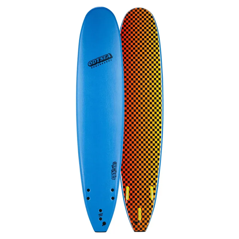 Bestpreis Catch Surf Brett Odysea 9-0 Log