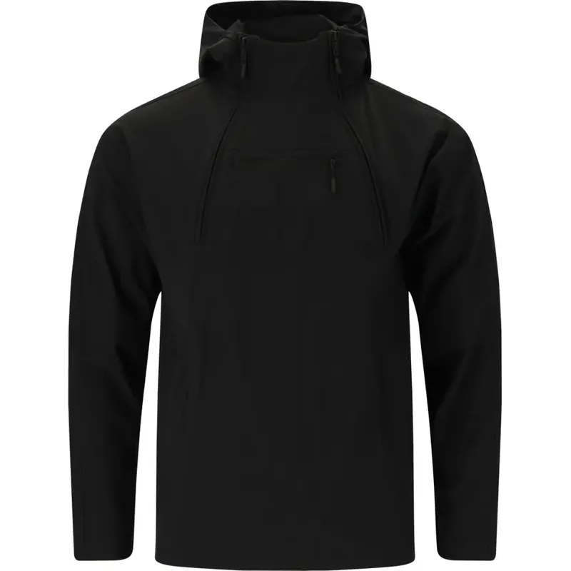 Nur Für Kurze Zeit Virtus Veste Force
