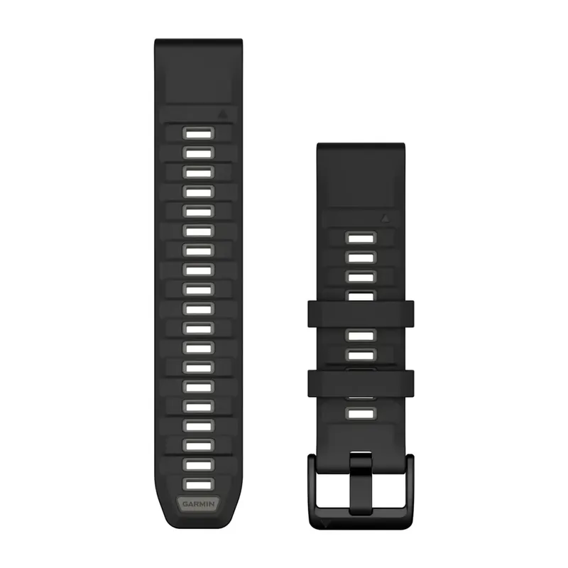 Garmin Uhrenarmband QuickFit® 22 Nur Für Kurze Zeit