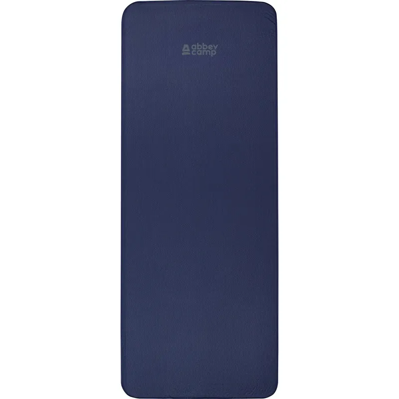 Abbey Camp® Matratze selbstaufblasend Sttropez-076 Neuheit