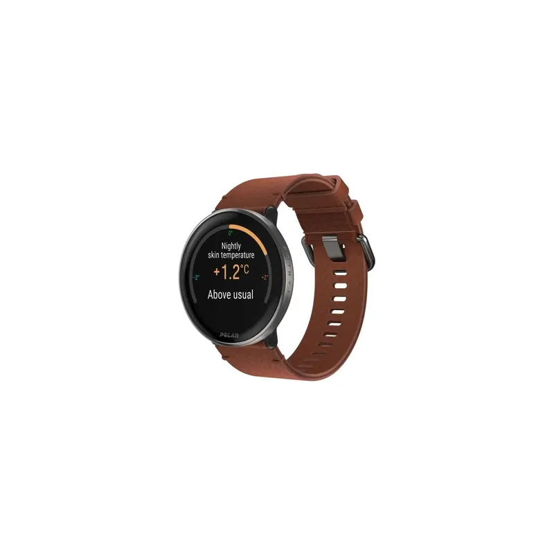 Super-Preis Polar Smart Watch Ignit 3