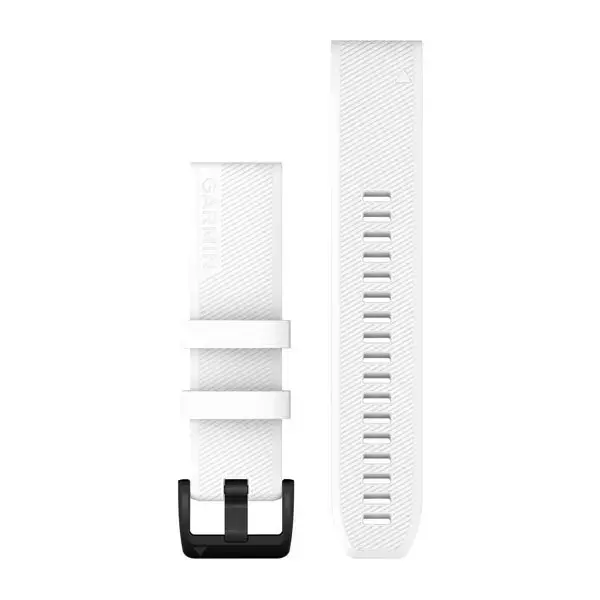 Garmin Uhrenarmband Quickfit 22 Preisknaller