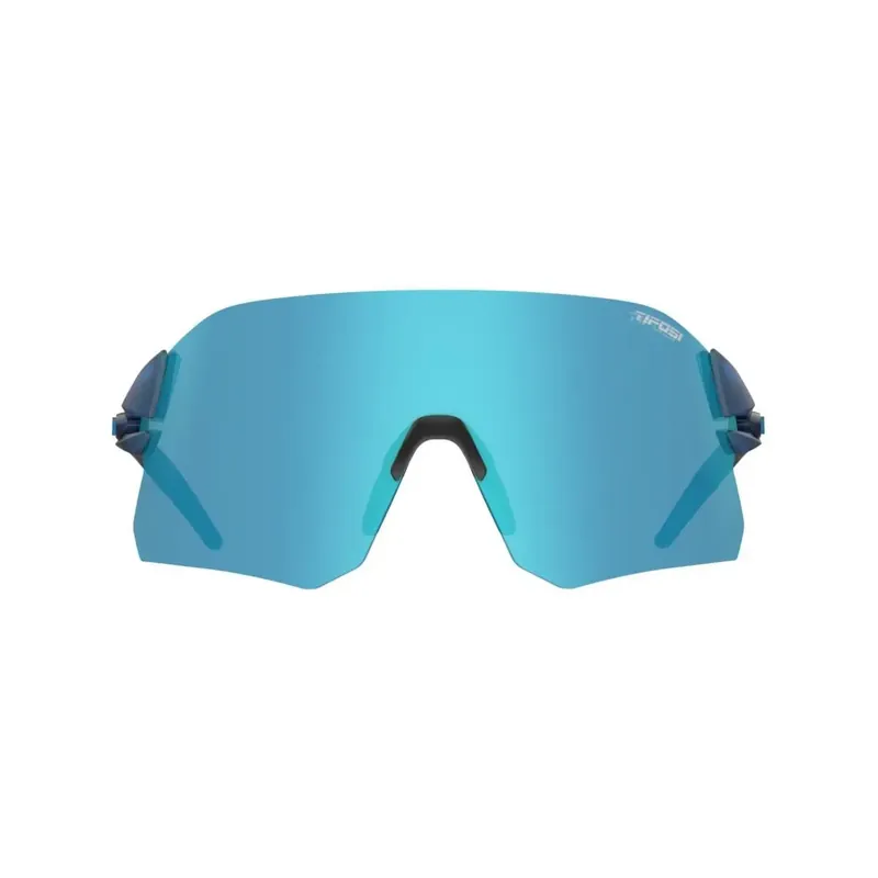 Saisonangebot Tifosi Sonnenbrille + 3 austauschbare Klarion-Gläser Rail
