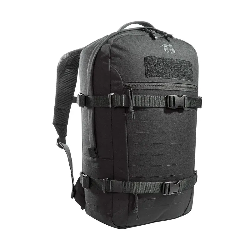 Tasmanian Tiger Modularer Rucksack XL Günstig