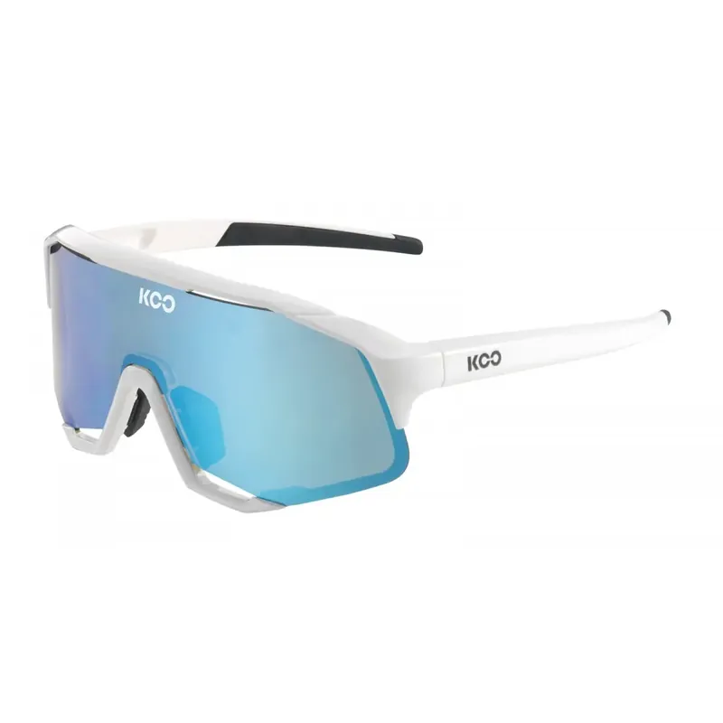 KOO Sonnenbrille Koo demos polarisées Direktkauf