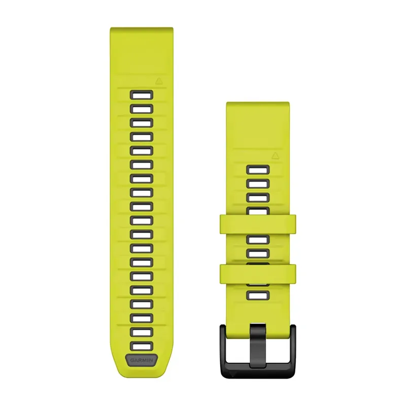 Garmin Uhrenarmband QuickFit® 22 Sofort Bestellen