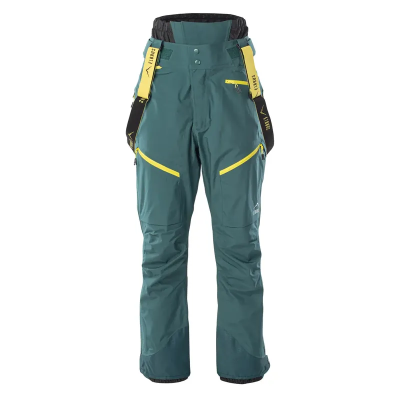 Elbrus Skihose Svean Markenprodukt