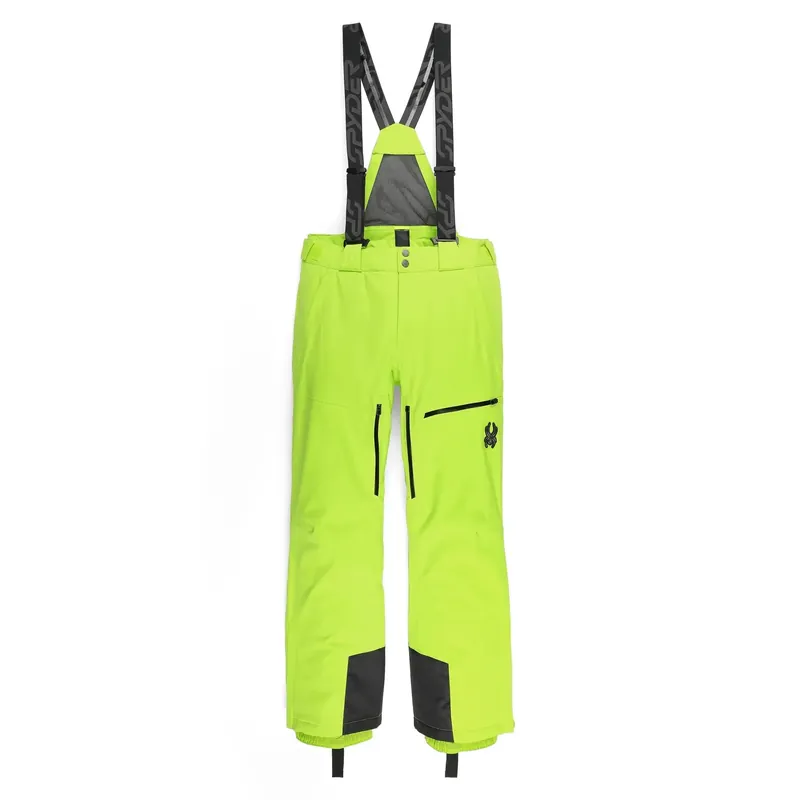 Spyder Ski-Latzhose Dare Heißes Angebot