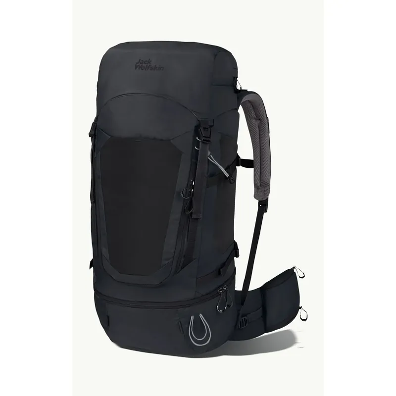 Jack Wolfskin Rucksack Highland Rabatt