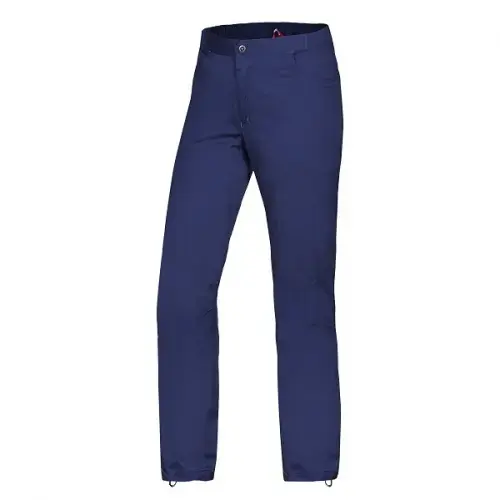 Sale Ocun Hose Drago Organic