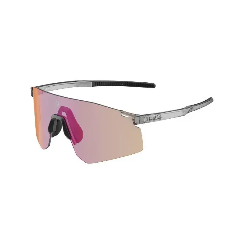 Bollé Sonnenbrille C-Icarus Solange Der Vorrat Reicht