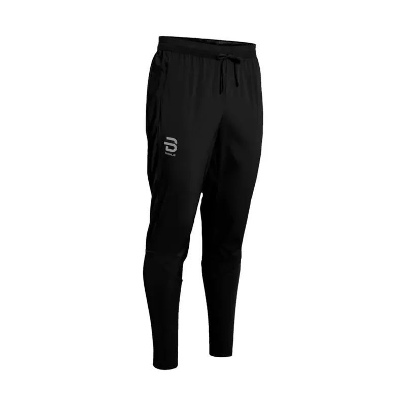 Sichere Zahlung Daehlie Sportswear Jogginghose Run 2.0