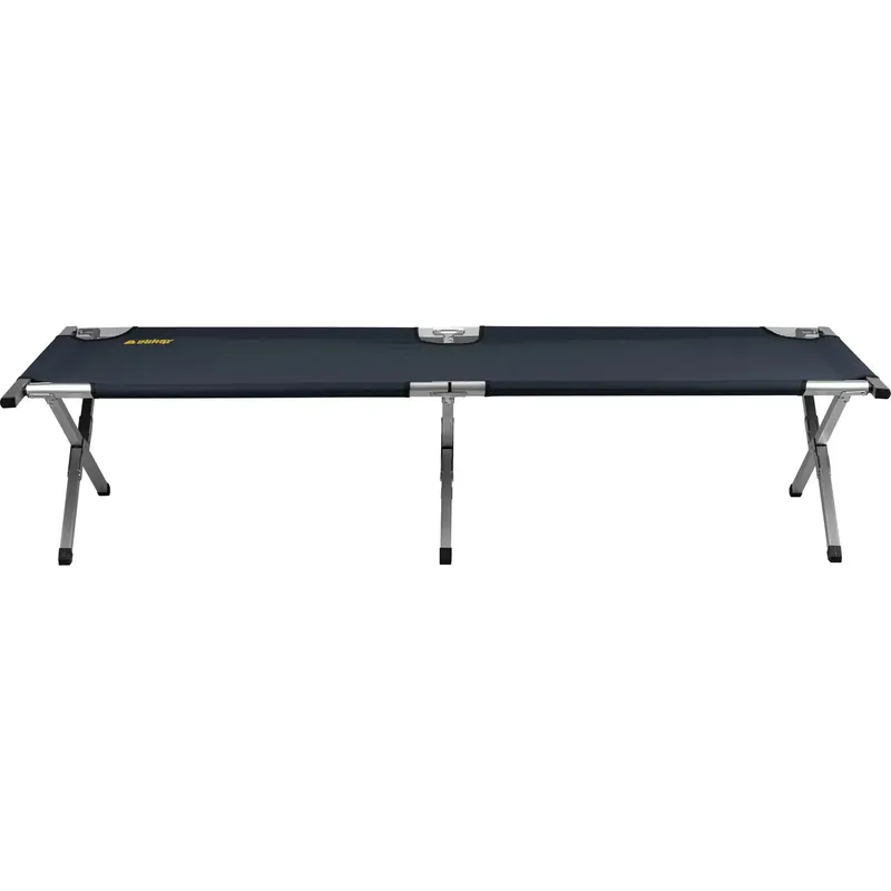 Abbey Camp® Feldbett Uppsala-189 Direktkauf