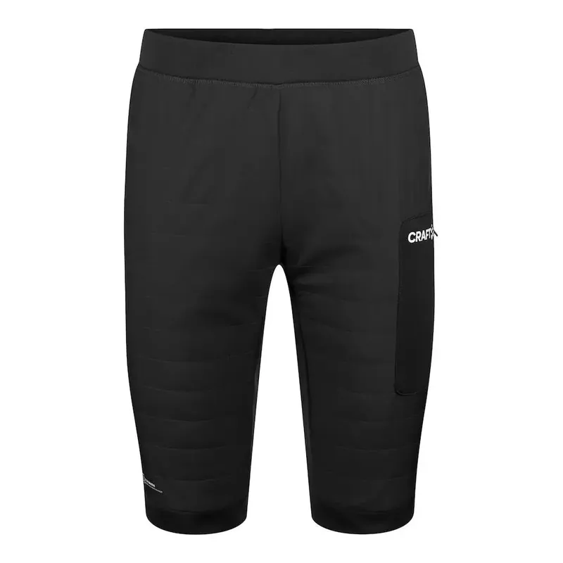 Sonderaktion Craft Langarmshirt Core Nordic Club