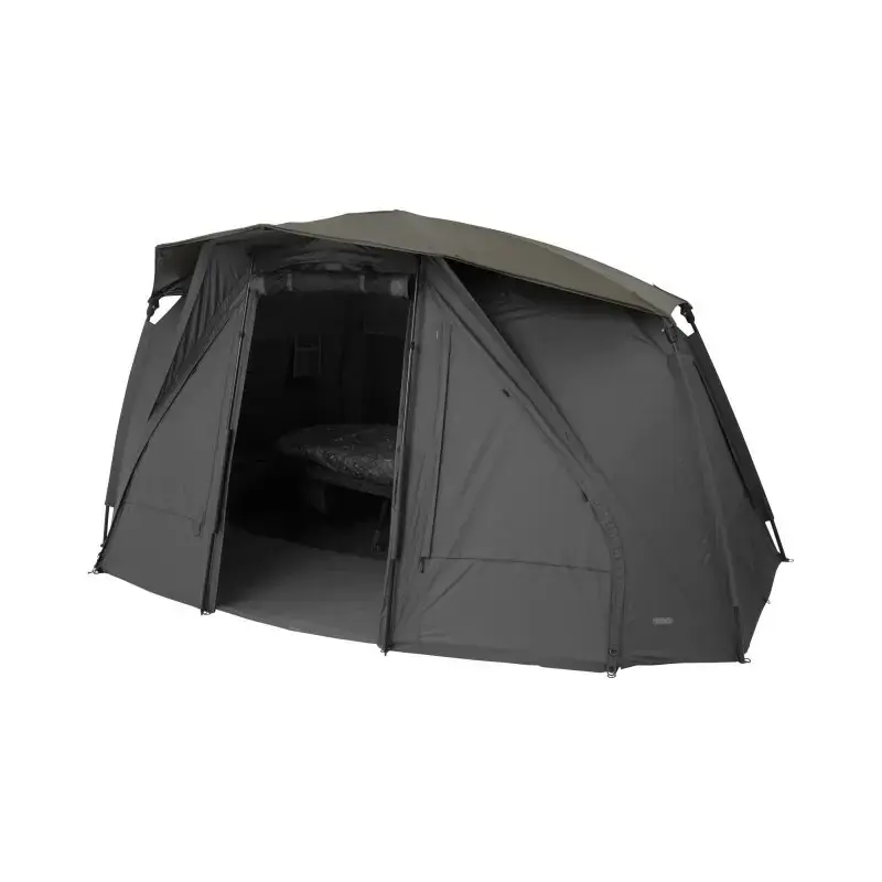 Saisonangebot Trakker Zelt Tempest RS 150 Skull Cap